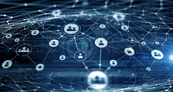 Competitor Tracking Made Easy with Knowledge360®