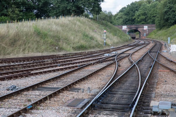 7 Tips for Keeping Your Competitive Strategy on Track