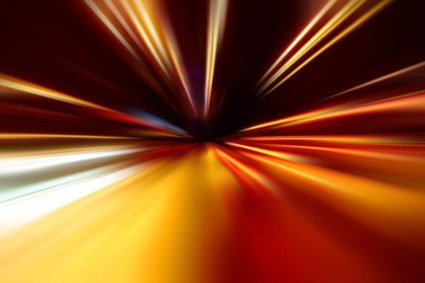 How to Develop an Agile Strategy to Match an Accelerated Industry