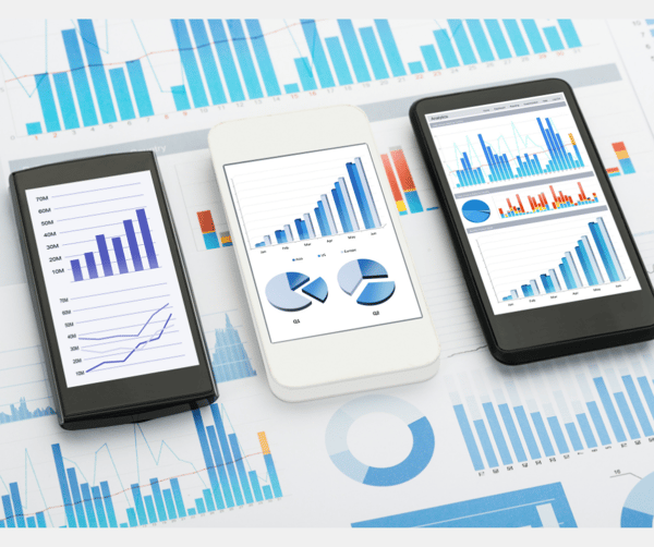 Understanding the Strategy & Analytics Revolution