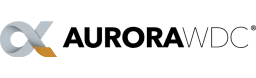 auroraWDC logo-1