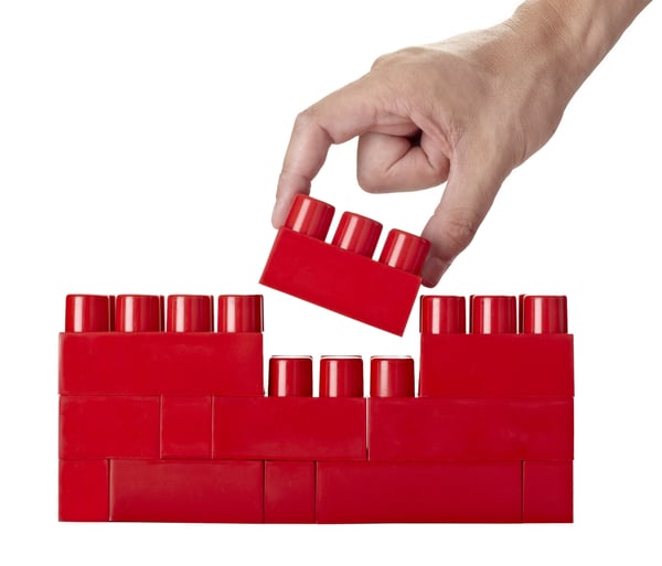 How to Build a Competitive Pricing Strategy