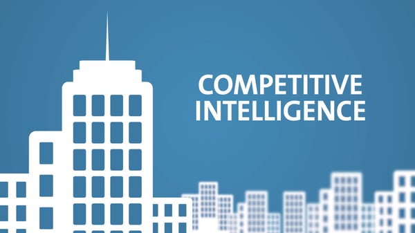 Getting Started with Knowledge360®