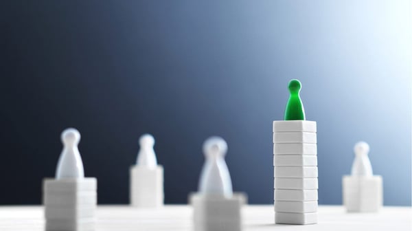 How to Effectively Manage Competitive Intelligence Consulting Vendors