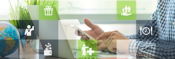 Life Sciences Insights: Reinventing Employee Benefits with Sustainable Change