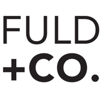 fuld logo