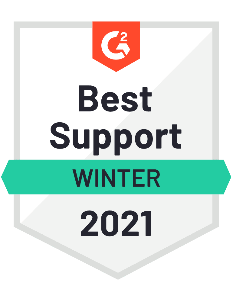 g2-2021-support-winter