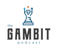 gambit-logo-03