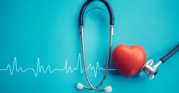 SCIP Intellicast: Cipher President Peter Grimm on Disruption in Healthcare