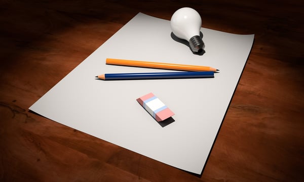 The Product Manager / Marketer's Guide to Competitive Intelligence