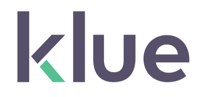 klue logo-1