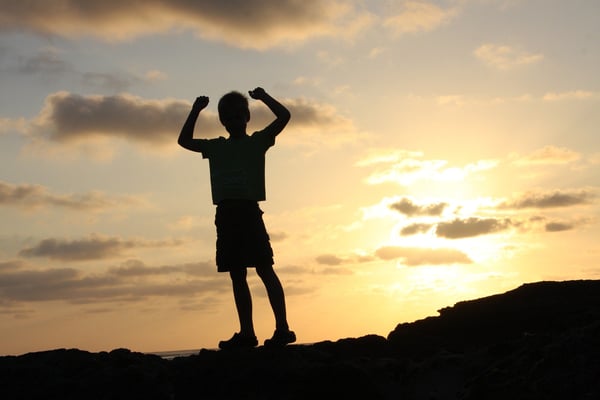 How Marketers Can Make M/CI Work for Them