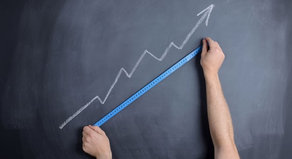 New CMOs Can Reboot the Market and Competitive Intelligence (M/CI) Process