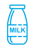 milk-1