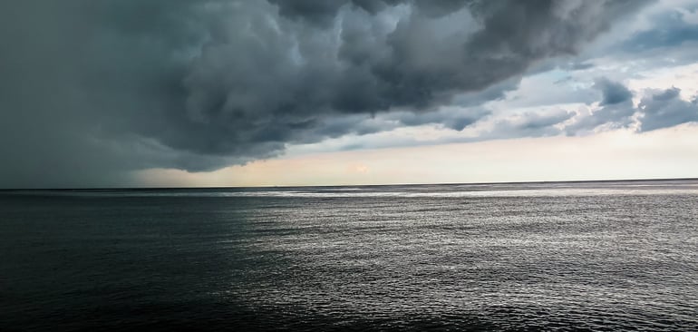 ocean-2619837_1920-567157-edited.jpg