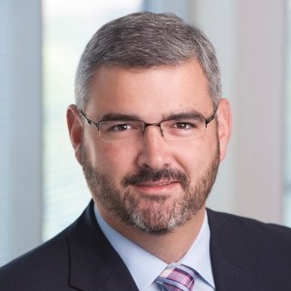 peter-grimm