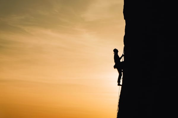 The 7 Greatest Challenges in Market and Competitive Intelligence