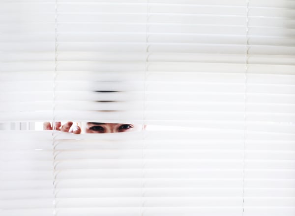 How to Analyze Competitors