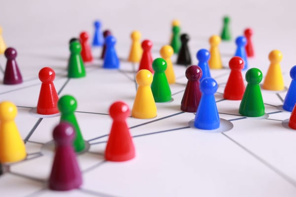 What are the Greatest Challenges for Competitive Intelligence Professionals? An Interview with Alysse Nockels
