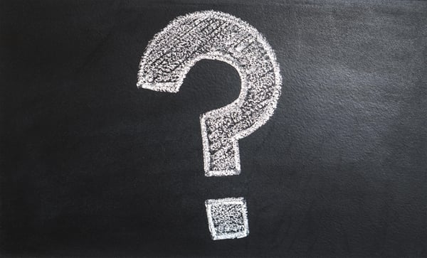 What is competitive intelligence? (definition + examples)
