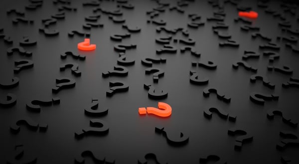 What Should Be Included In A Competitor Analysis?
