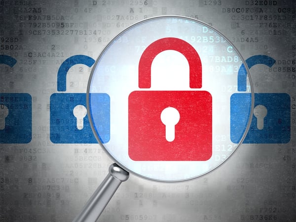 What Do You Do When Competitor Information is Private?