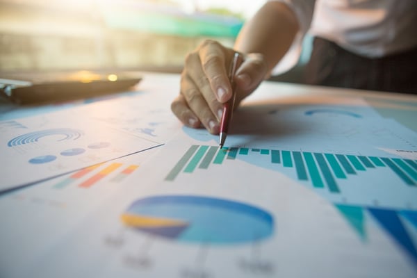 The Complete Guide to Competitive Intelligence