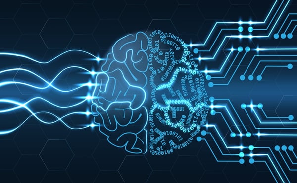 Life Sciences Insights: Partnering with Technology to Deliver Insights