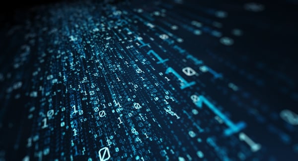 Business Intelligence, Competitive Intelligence, Knowledge Management: What's the Difference?
