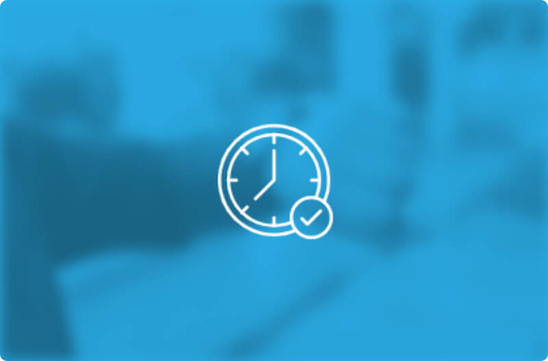 real-time