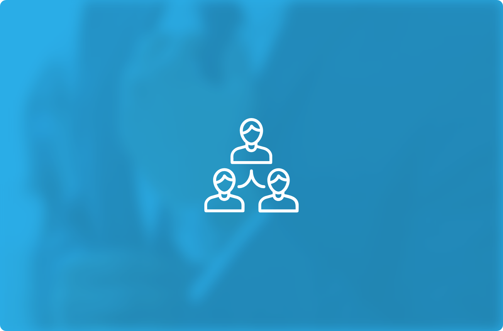 exec-leader@2x