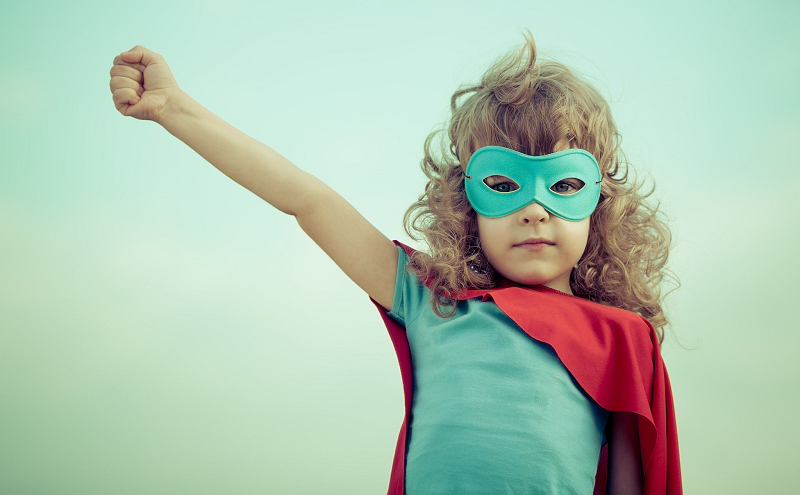 5 Steps to Competitive Intelligence Success