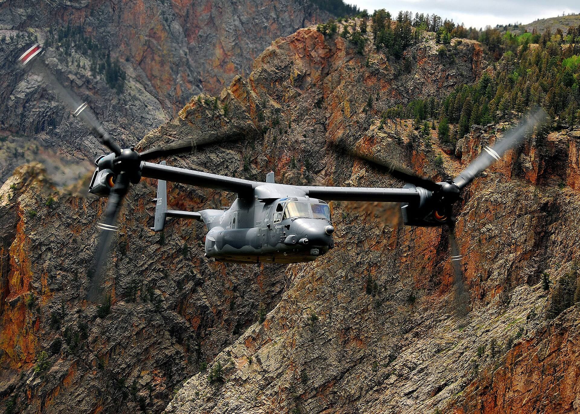 how to stay competitive in the ad industry insights from boeing boeing defense space security