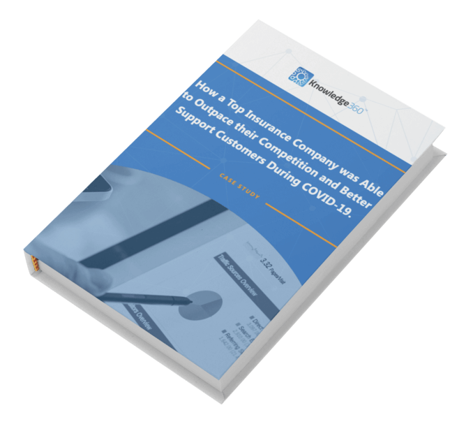 insurance-case-study-book-cover-1