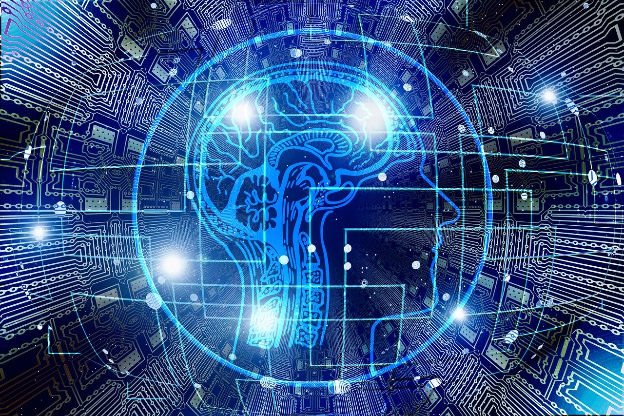 Competitive Intelligence Tools: Traditional Taxonomies vs. Natural Language Processing